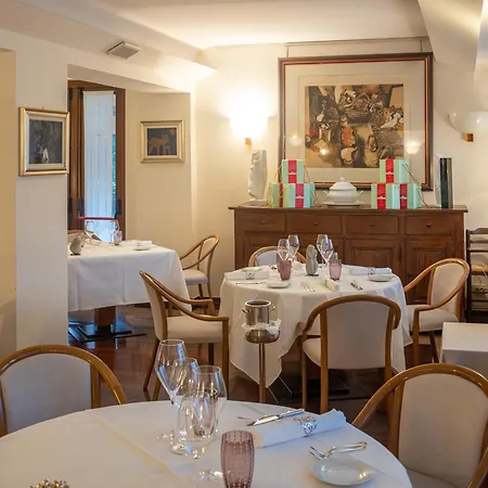 Campiello Hotel