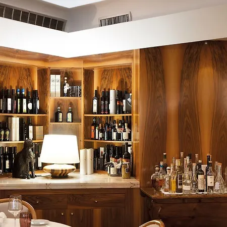 Ξενοδοχείο Campiello