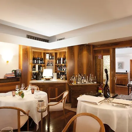 Hotel Campiello