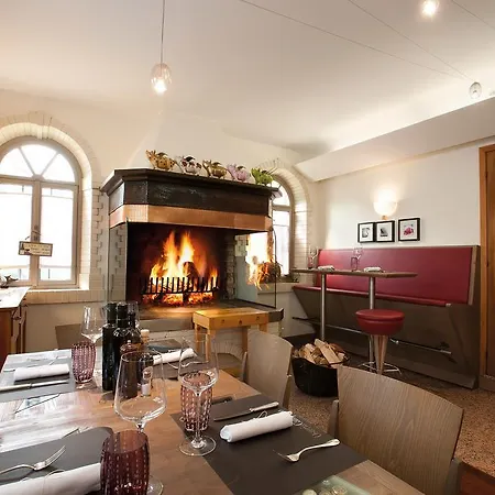 Ξενοδοχείο Campiello