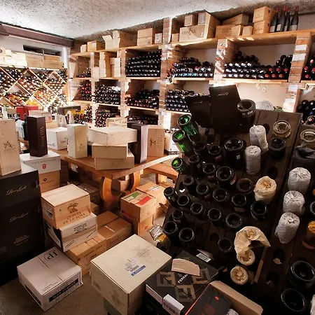 Ξενοδοχείο Campiello