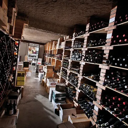 Ξενοδοχείο Campiello 3*