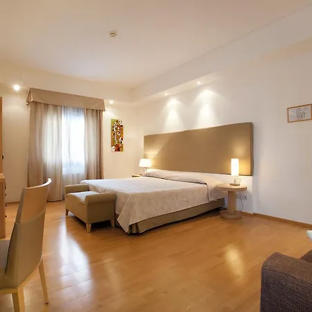 Ξενοδοχείο Campiello 3*