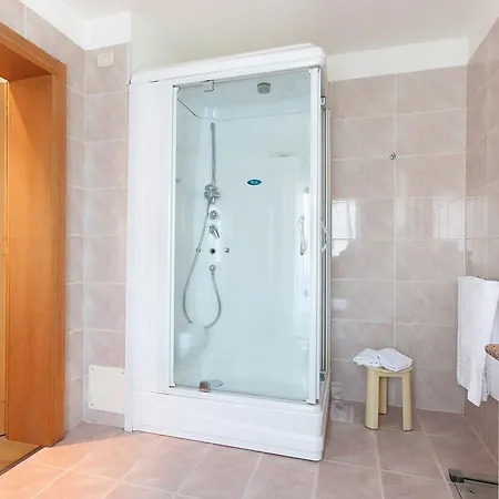 Hotel Campiello San Giovanni al Natisone