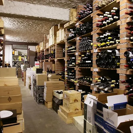 Ξενοδοχείο Campiello