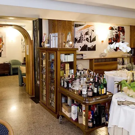 Campiello Hotel San Giovanni al Natisone